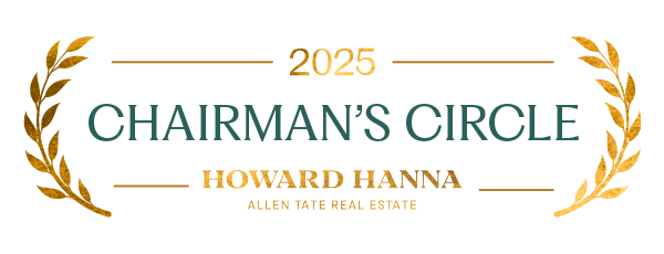 Chairman's Circle