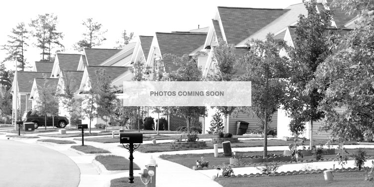 Photo for 3614 Lion Ridge Court